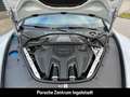 Porsche Panamera 4S E-Hybrid, Panorama, SAG, Head Up Display, Soft Gris - thumbnail 25