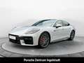 Porsche Panamera 4S E-Hybrid, Panorama, SAG, Head Up Display, Soft Gris - thumbnail 1