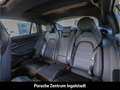 Porsche Panamera 4S E-Hybrid, Panorama, SAG, Head Up Display, Soft Grau - thumbnail 23
