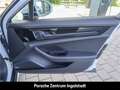 Porsche Panamera 4S E-Hybrid, Panorama, SAG, Head Up Display, Soft Grau - thumbnail 27