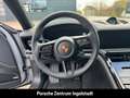 Porsche Panamera 4S E-Hybrid, Panorama, SAG, Head Up Display, Soft Gris - thumbnail 16