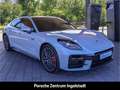 Porsche Panamera 4S E-Hybrid, Panorama, SAG, Head Up Display, Soft Grau - thumbnail 7