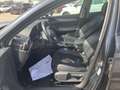 CUPRA Formentor 1.5 TSI 110kW (150 CV) - Gris - thumbnail 24