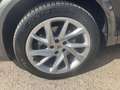 CUPRA Formentor 1.5 TSI 110kW (150 CV) - Gris - thumbnail 22
