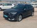 CUPRA Formentor 1.5 TSI 110kW (150 CV) - Gris - thumbnail 2