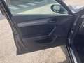 CUPRA Formentor 1.5 TSI 110kW (150 CV) - Gris - thumbnail 16