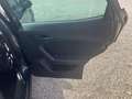 CUPRA Formentor 1.5 TSI 110kW (150 CV) - Gris - thumbnail 15