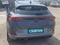 CUPRA Formentor 1.5 TSI 110kW (150 CV) - Gris - thumbnail 6