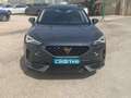 CUPRA Formentor 1.5 TSI 110kW (150 CV) - Gris - thumbnail 3