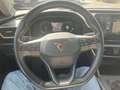 CUPRA Formentor 1.5 TSI 110kW (150 CV) - Gris - thumbnail 8