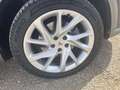 CUPRA Formentor 1.5 TSI 110kW (150 CV) - Gris - thumbnail 19