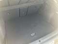CUPRA Formentor 1.5 TSI 110kW (150 CV) - Gris - thumbnail 12