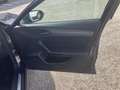 CUPRA Formentor 1.5 TSI 110kW (150 CV) - Gris - thumbnail 14