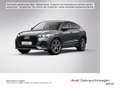Audi Q3 45 TFSI e Navi AHK ACC 20" SHZ PDC Grau - thumbnail 1