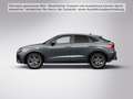 Audi Q3 45 TFSI e Navi AHK ACC 20" SHZ PDC Grau - thumbnail 3