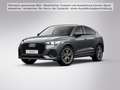 Audi Q3 45 TFSI e Navi AHK ACC 20" SHZ PDC Grau - thumbnail 2