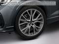 Audi Q3 45 TFSI e Navi AHK ACC 20" SHZ PDC Grau - thumbnail 11