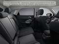 Audi Q3 45 TFSI e Navi AHK ACC 20" SHZ PDC Grau - thumbnail 15