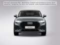 Audi Q3 45 TFSI e Navi AHK ACC 20" SHZ PDC Grau - thumbnail 5
