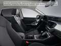 Audi Q3 45 TFSI e Navi AHK ACC 20" SHZ PDC Grau - thumbnail 13