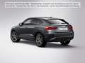 Audi Q3 45 TFSI e Navi AHK ACC 20" SHZ PDC Grau - thumbnail 4