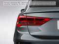 Audi Q3 45 TFSI e Navi AHK ACC 20" SHZ PDC Grau - thumbnail 10