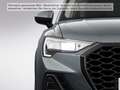 Audi Q3 45 TFSI e Navi AHK ACC 20" SHZ PDC Grau - thumbnail 7