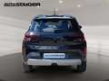 Opel Frontera 1.2 GS Brandneu und schnell verfügbar Zwart - thumbnail 8