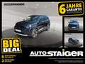 Opel Frontera 1.2 GS Brandneu und schnell verfügbar Zwart - thumbnail 1