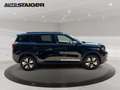 Opel Frontera 1.2 GS Brandneu und schnell verfügbar Zwart - thumbnail 6
