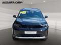 Opel Frontera 1.2 GS Brandneu und schnell verfügbar Zwart - thumbnail 3