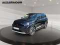 Opel Frontera 1.2 GS Brandneu und schnell verfügbar Zwart - thumbnail 2