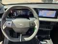 Opel Frontera 1.2 GS Brandneu und schnell verfügbar Zwart - thumbnail 15