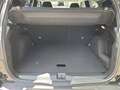 Opel Frontera 1.2 GS Brandneu und schnell verfügbar Zwart - thumbnail 14
