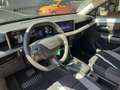 Opel Frontera 1.2 GS Brandneu und schnell verfügbar Zwart - thumbnail 12