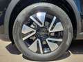 Opel Frontera 1.2 GS Brandneu und schnell verfügbar Zwart - thumbnail 11