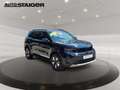 Opel Frontera 1.2 GS Brandneu und schnell verfügbar Zwart - thumbnail 5