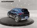 Opel Frontera 1.2 GS Brandneu und schnell verfügbar Zwart - thumbnail 9
