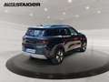 Opel Frontera 1.2 GS Brandneu und schnell verfügbar Zwart - thumbnail 7