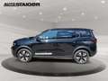 Opel Frontera 1.2 GS Brandneu und schnell verfügbar Zwart - thumbnail 10