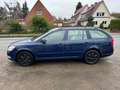 Skoda Octavia 1.4 16V Euro5 *alter Motor, kein TSI* Blau - thumbnail 7