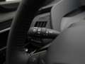 Toyota bZ4X Dynamic * DIRECT LEVERBAAR * Nieuw van € 51.289,- Blauw - thumbnail 28