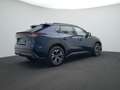 Toyota bZ4X Dynamic * DIRECT LEVERBAAR * Nieuw van € 51.289,- Blauw - thumbnail 2