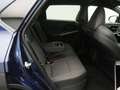 Toyota bZ4X Dynamic * DIRECT LEVERBAAR * Nieuw van € 51.289,- Blauw - thumbnail 44