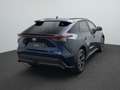 Toyota bZ4X Dynamic * DIRECT LEVERBAAR * Nieuw van € 51.289,- Blauw - thumbnail 13