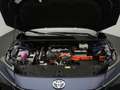 Toyota bZ4X Dynamic * DIRECT LEVERBAAR * Nieuw van € 51.289,- Blauw - thumbnail 41