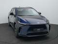 Toyota bZ4X Dynamic * DIRECT LEVERBAAR * Nieuw van € 51.289,- Blauw - thumbnail 22