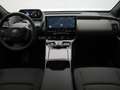 Toyota bZ4X Dynamic * DIRECT LEVERBAAR * Nieuw van € 51.289,- Blauw - thumbnail 26