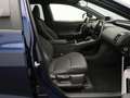 Toyota bZ4X Dynamic * DIRECT LEVERBAAR * Nieuw van € 51.289,- Blauw - thumbnail 42