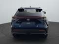 Toyota bZ4X Dynamic * DIRECT LEVERBAAR * Nieuw van € 51.289,- Blauw - thumbnail 23